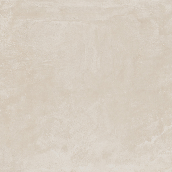 Brentwood Beige