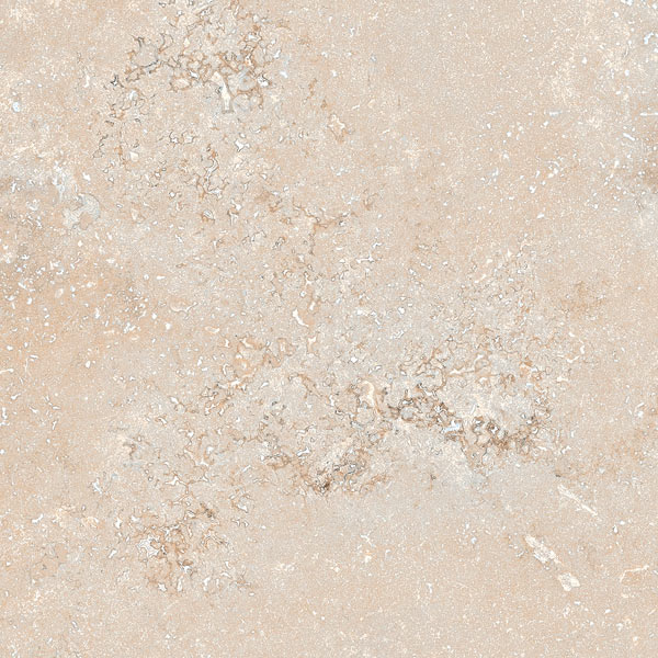 Rapolano Beige