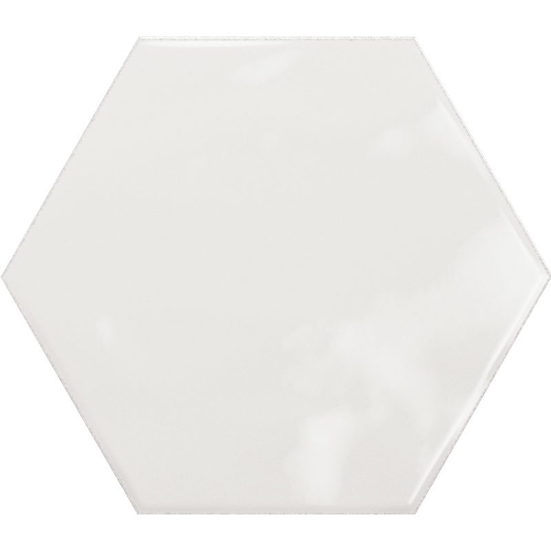 Ribesalbes White Collection - Conestoga Tile - Conestoga Tile