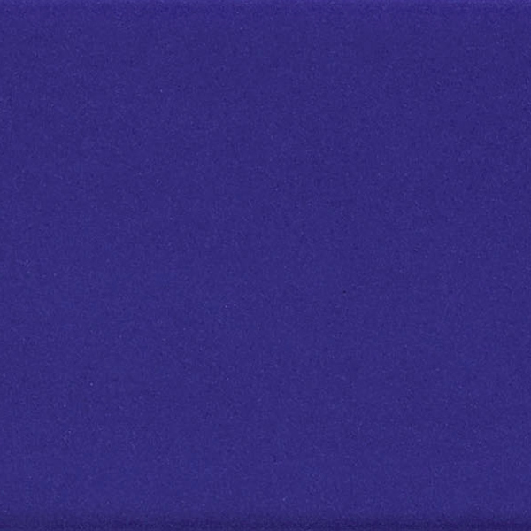 Ultramarine Satin