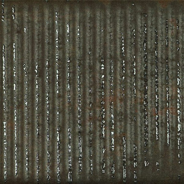 Copper Deco