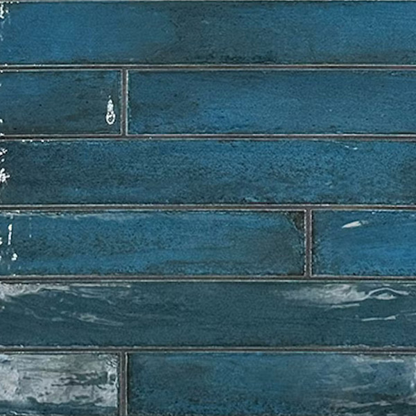 Deep Blue