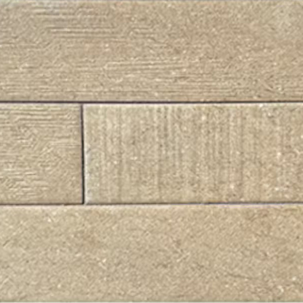 French Limestone