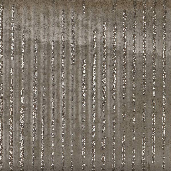 Pewter Deco