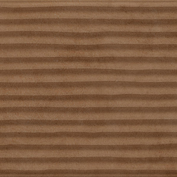 Terracotta