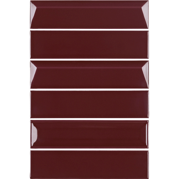 Burgandy