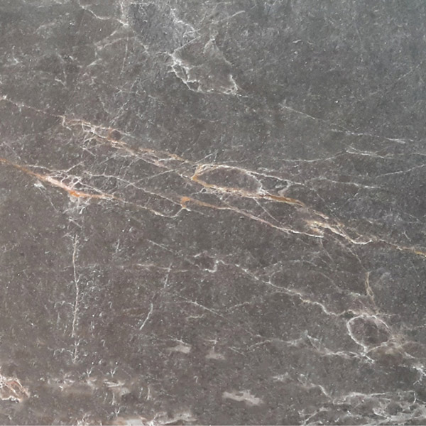 Coffee Sequoia Polished