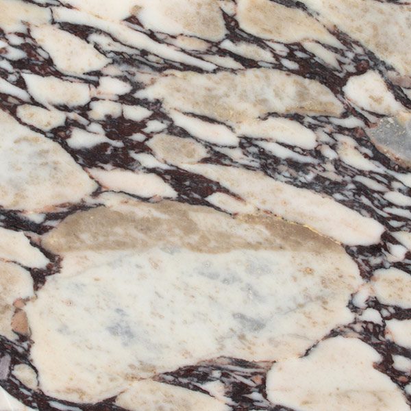 Breccia Cappraia