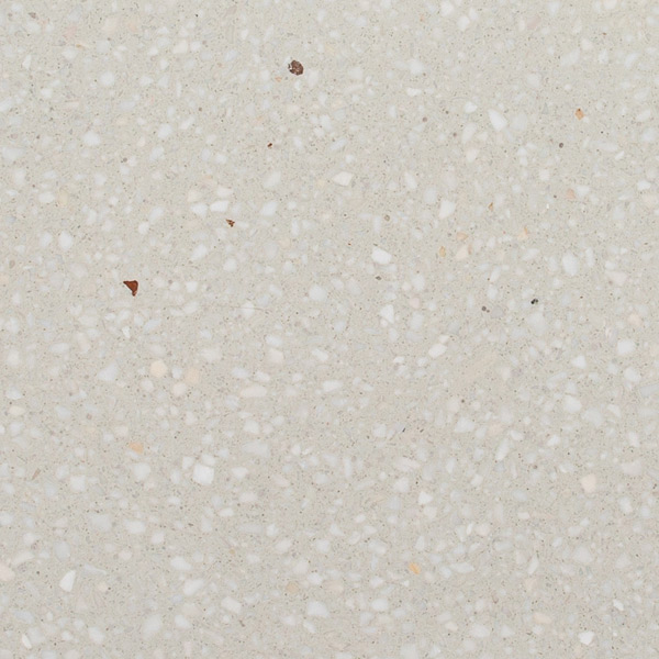 Terrazzo