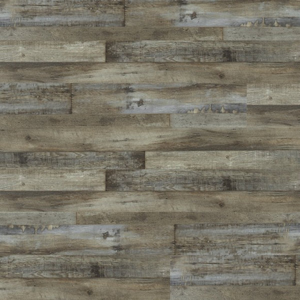 Barnwood