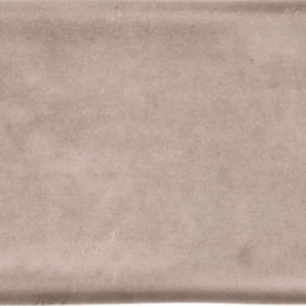 Sandstone