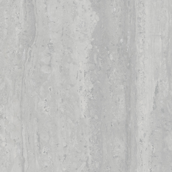 Silver Vein-Cut