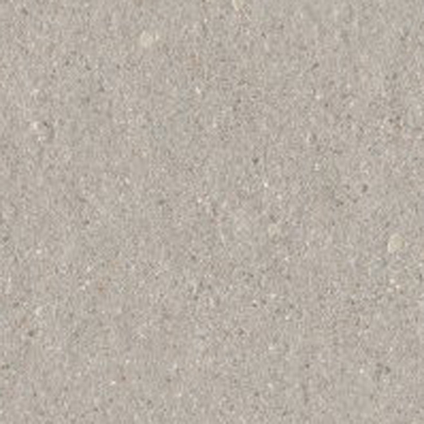 3508 Light Warm Grey