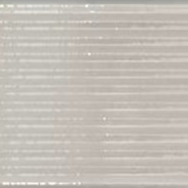 Gray Ripple