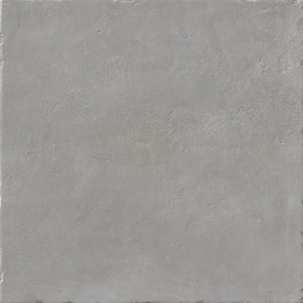Smoke 12" x 24" Grip Finish Field