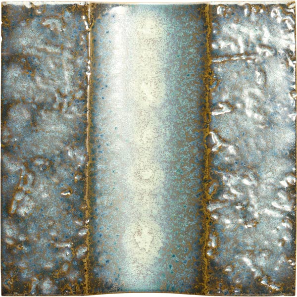 Steel Mist