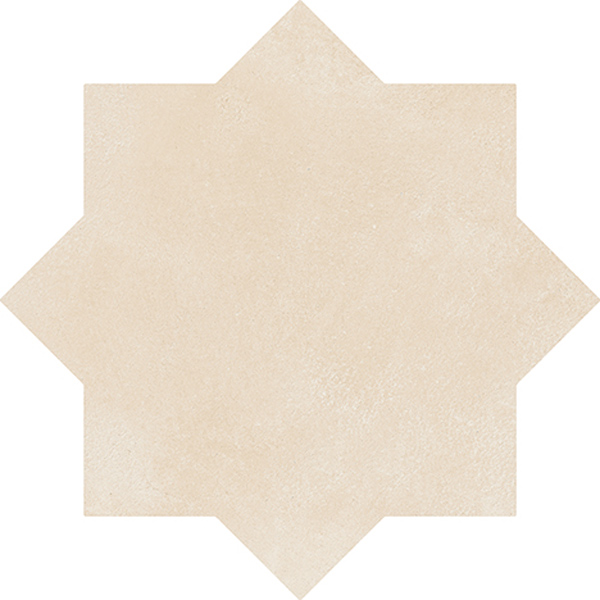 Almond Mist