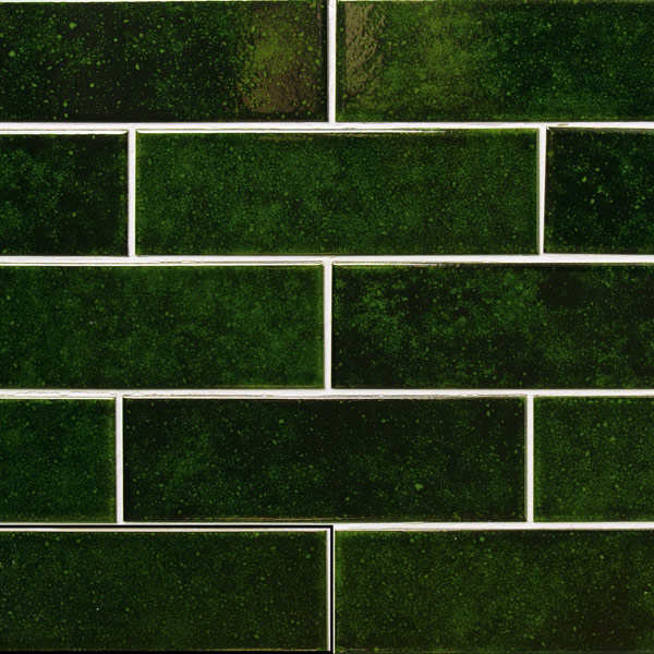 Green Flat
