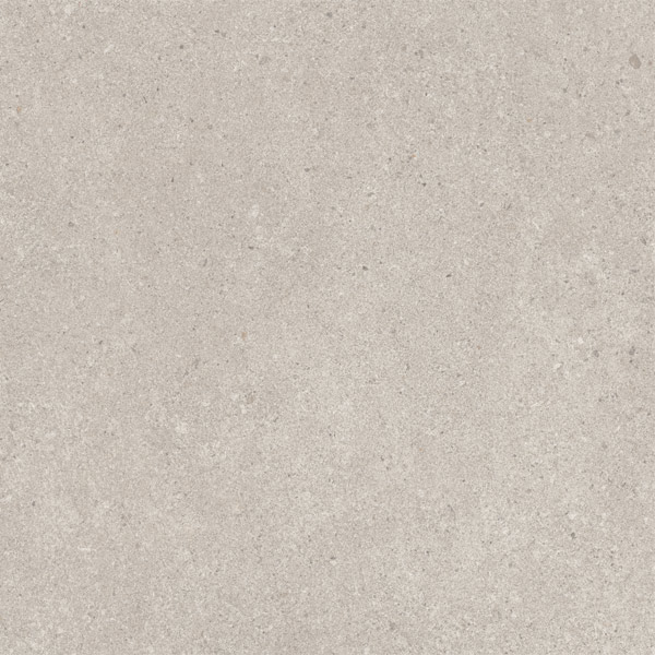 Dolce Gris