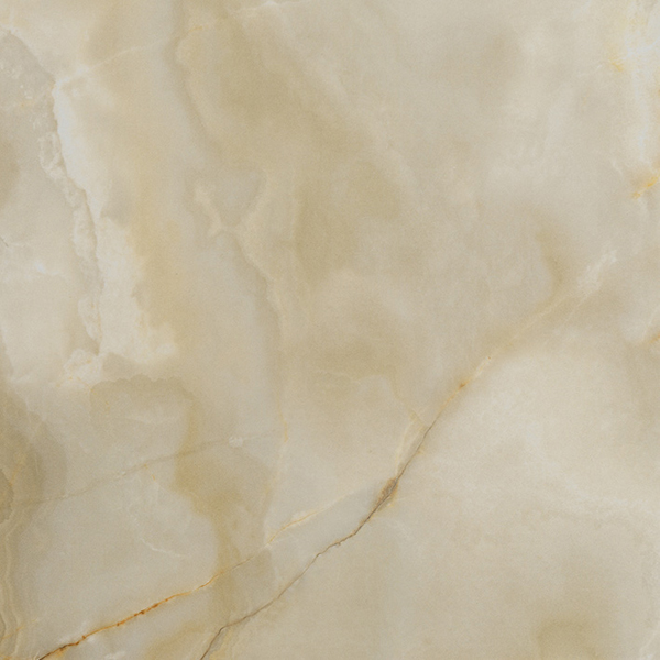 Opulent Beige Onyx 