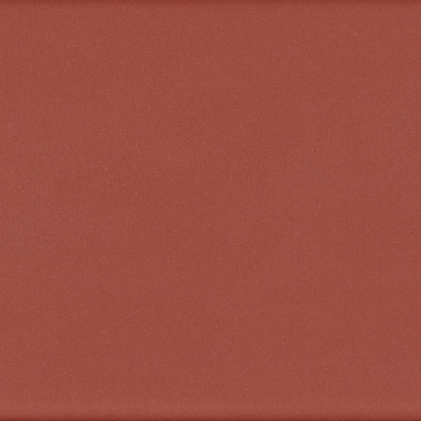 Arizona