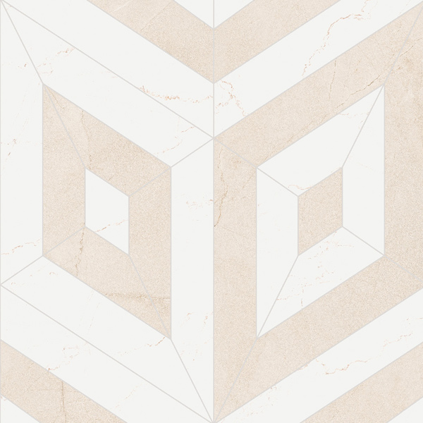 Milan Beige