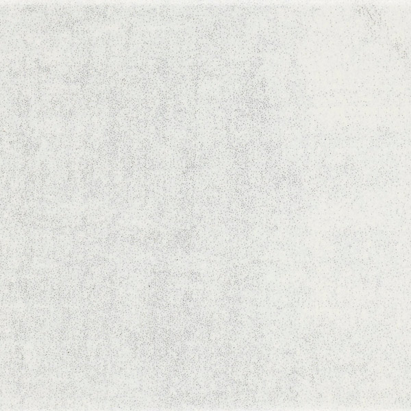 Lunar