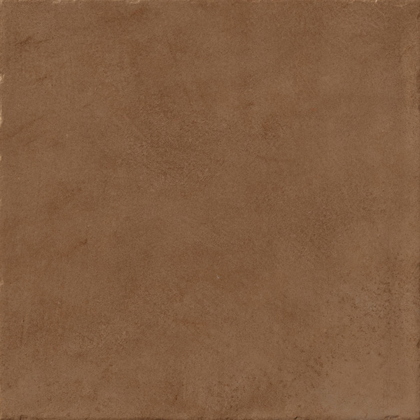 Terracotta