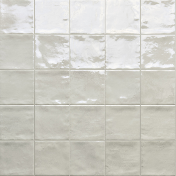 Total White
