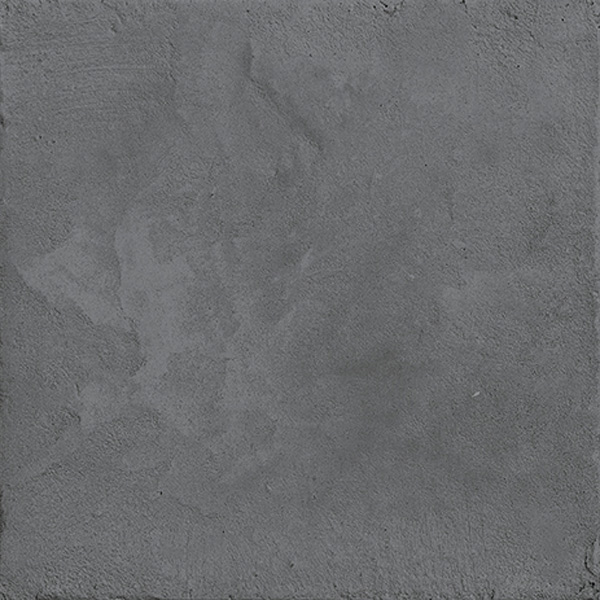 Midnight Slate