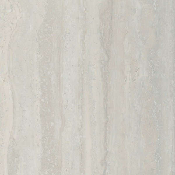 Beige Vein-Cut