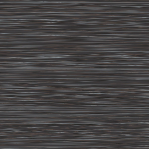 Carbon