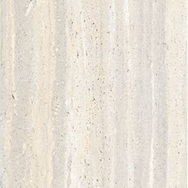 Ivory Travertine