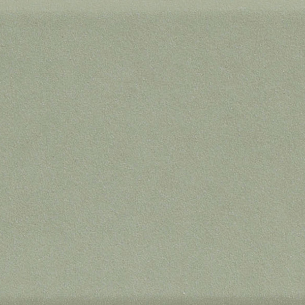Sage Satin