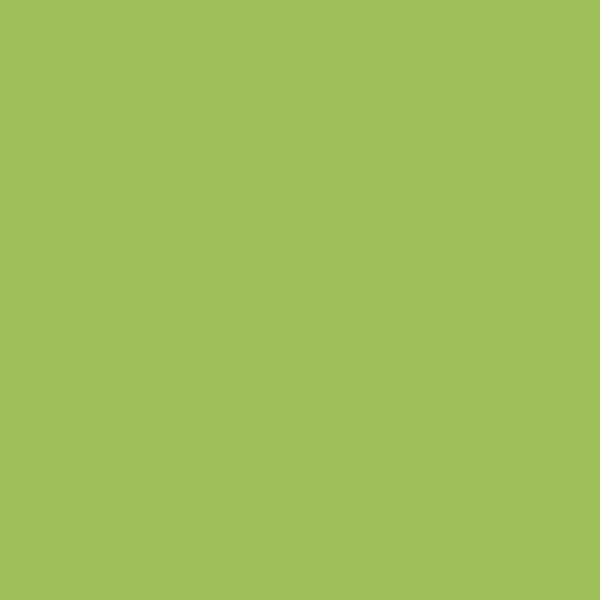 17900 Macaw Green Glossy 