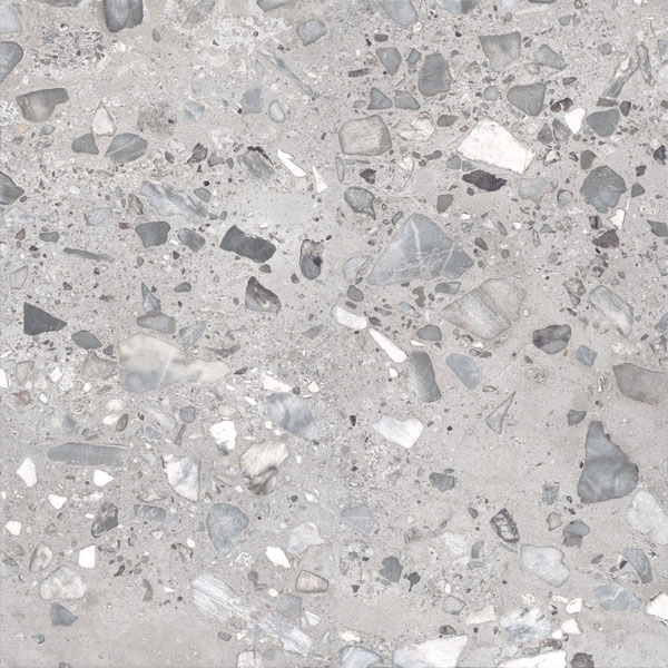 Cobblestone