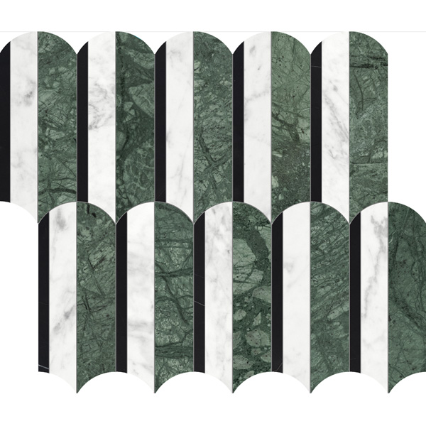 Hydros Pine
