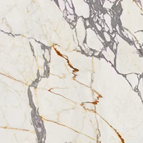 Arabescato Marble