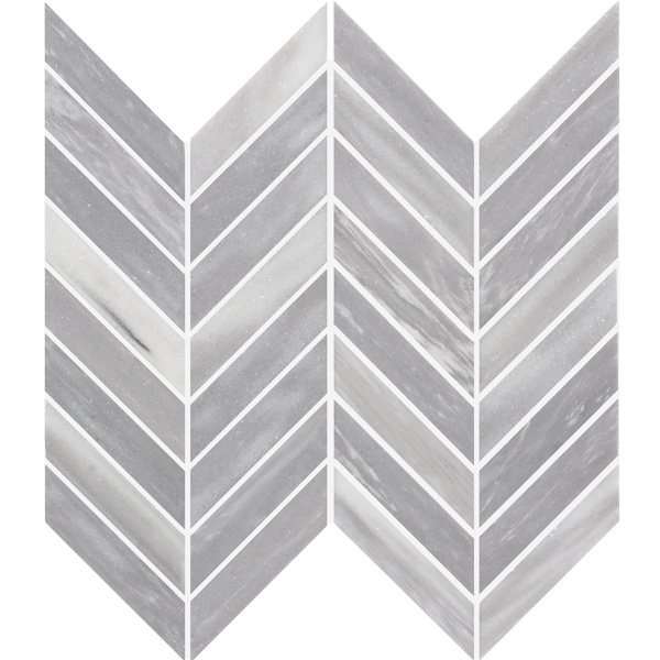 Insignia