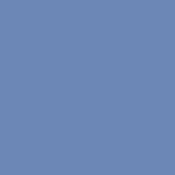 20920 Persian Jewel