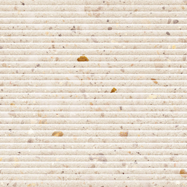 Vita Beige