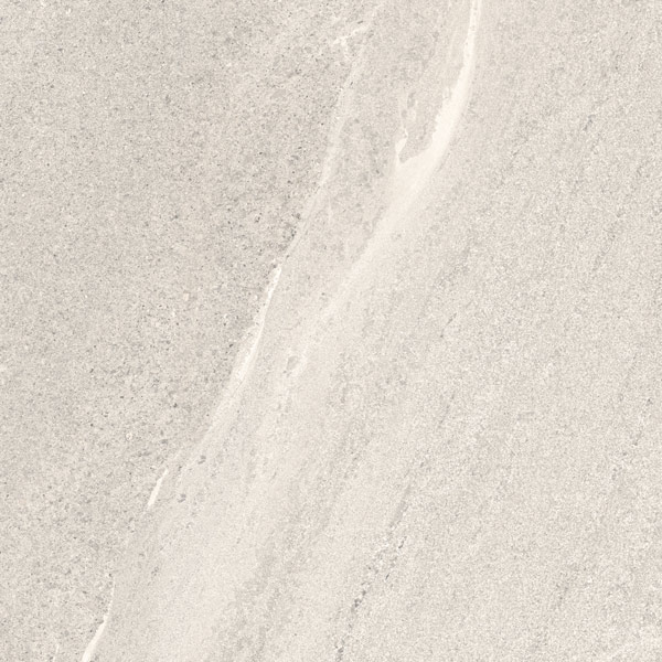 Sandstone White