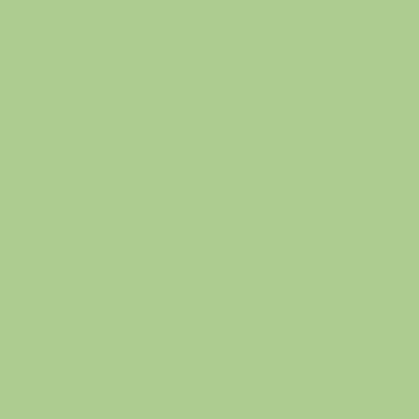 19900 Butterfly Green