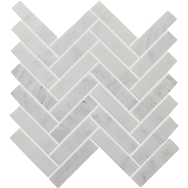 Herringbone
