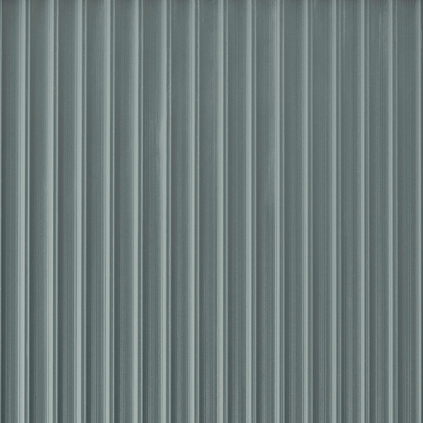 Pine Graffi