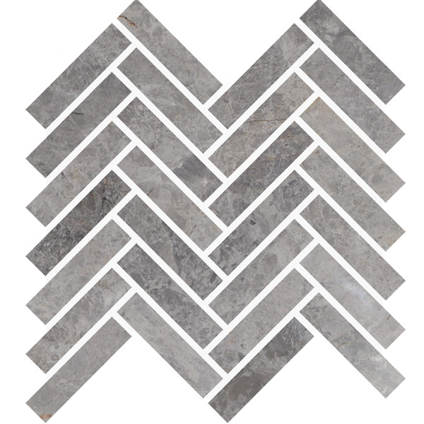 Herringbone