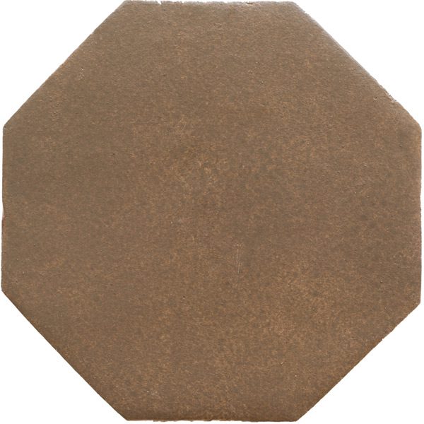 Brunus Octagon Octagon Field Tile