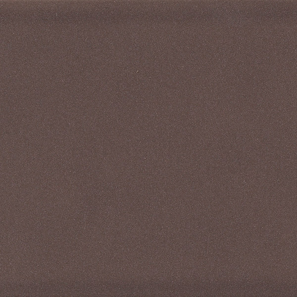Fango Gloss