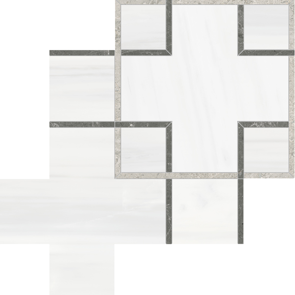 Schema Mist