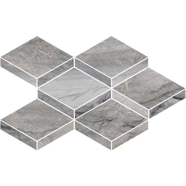 Quartzite